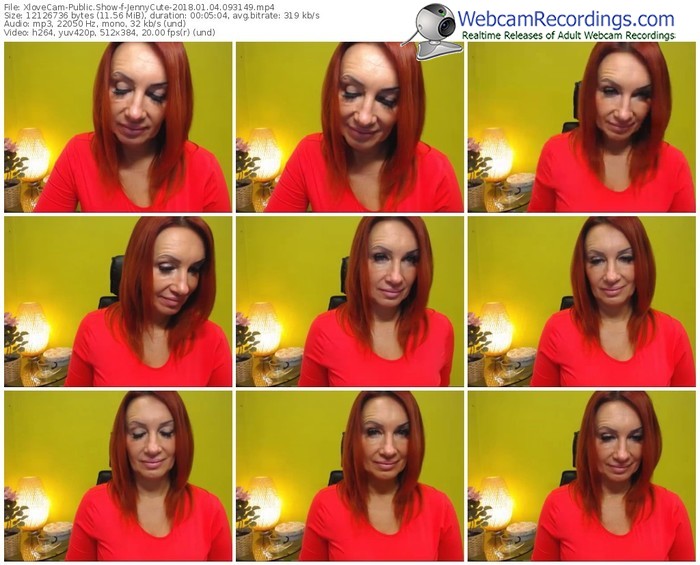 xlovecam-jennycute-webcam-show-01_04_2018-09_31_49