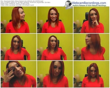 xlovecam-jennycute-webcam-show-01_04_2018-10_46_50