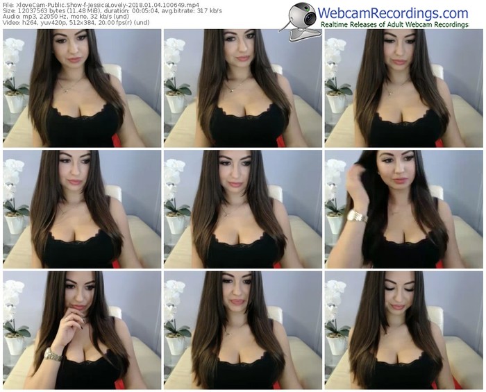 xlovecam-jessicalovely-webcam-show-01_04_2018-10_06_49