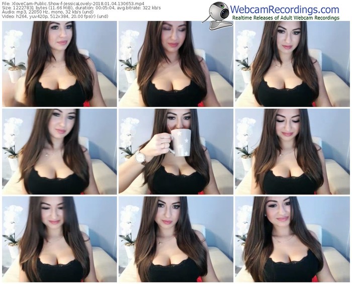 xlovecam-jessicalovely-webcam-show-01_04_2018-13_06_53