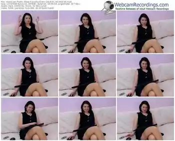 xlovecam-jocellyndemi-webcam-show-01_04_2018-06_21_46