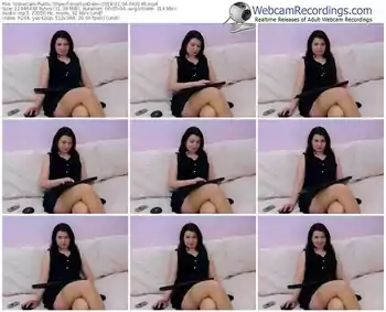 xlovecam-jocellyndemi-webcam-show-01_04_2018-06_31_46