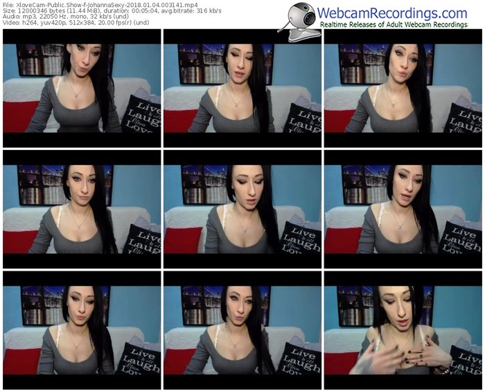 xlovecam-johannasexy-webcam-show-01_04_2018-00_31_41
