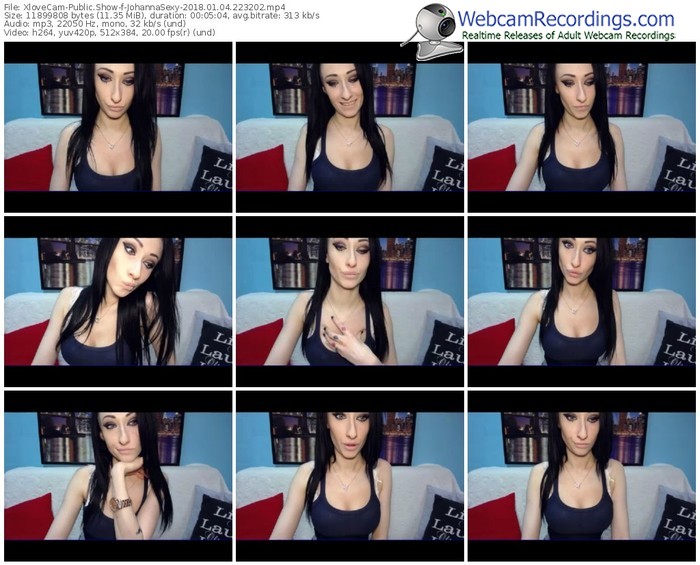 xlovecam-johannasexy-webcam-show-01_04_2018-22_32_02