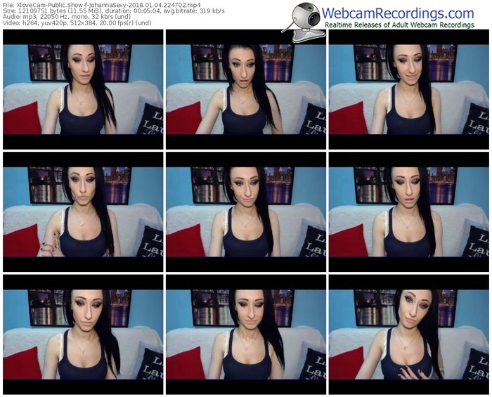 xlovecam-johannasexy-webcam-show-01_04_2018-22_47_02