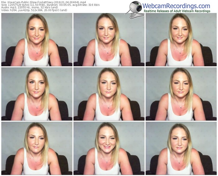 xlovecam-juliettsexy-webcam-show-01_04_2018-00_46_41