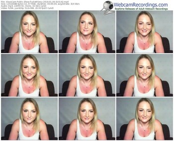 xlovecam-juliettsexy-webcam-show-01_04_2018-01_01_42