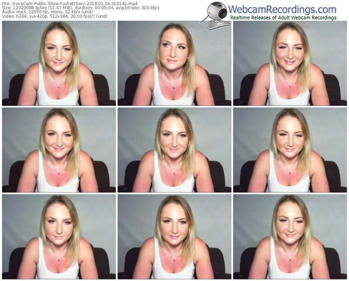 xlovecam-juliettsexy-webcam-show-01_04_2018-01_01_42