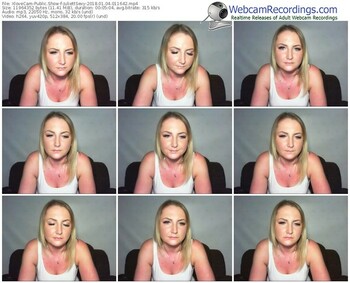 xlovecam-juliettsexy-webcam-show-01_04_2018-01_16_42