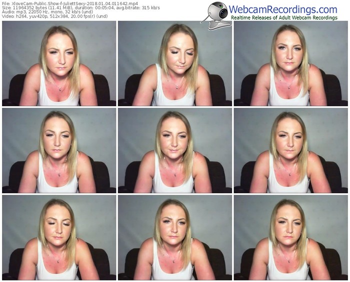 xlovecam-juliettsexy-webcam-show-01_04_2018-01_16_42