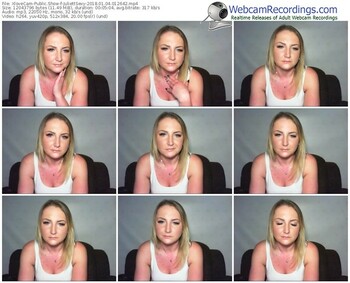 xlovecam-juliettsexy-webcam-show-01_04_2018-01_26_42