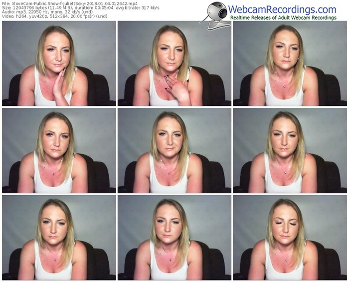xlovecam-juliettsexy-webcam-show-01_04_2018-01_26_42