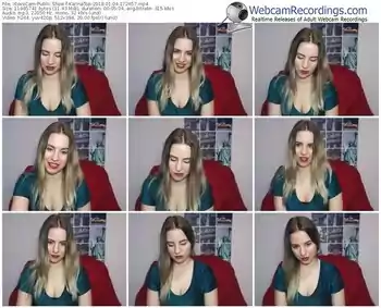 xlovecam-karinatop-webcam-show-01_04_2018-17_26_57