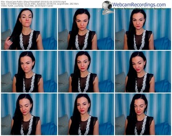 xlovecam-kenddall-webcam-show-01_04_2018-10_31_50