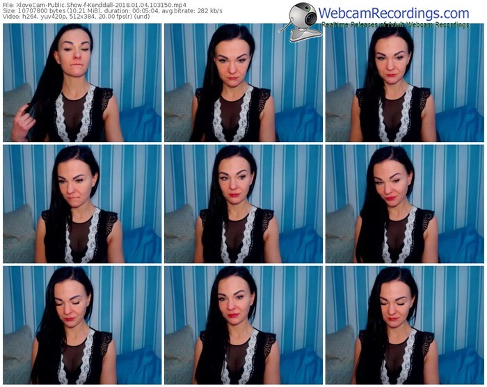 xlovecam-kenddall-webcam-show-01_04_2018-10_31_50
