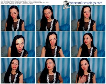 xlovecam-kenddall-webcam-show-01_04_2018-13_41_53