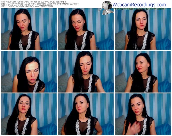 xlovecam-kenddall-webcam-show-01_04_2018-13_41_53