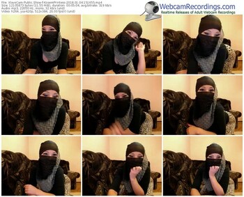 xlovecam-kosemprintess-webcam-show-01_04_2018-15_16_55