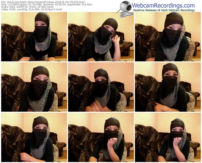 xlovecam-kosemprintess-webcam-show-01_04_2018-15_16_55