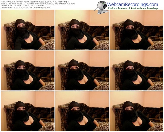 xlovecam-kosemprintess-webcam-show-01_04_2018-15_36_55