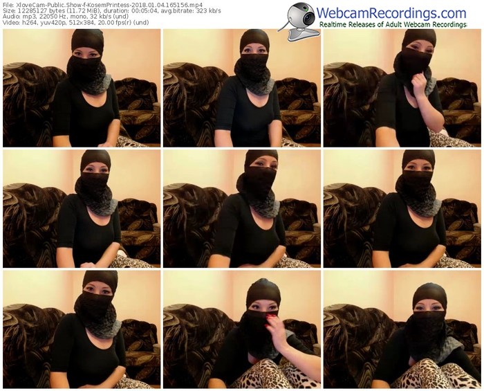 xlovecam-kosemprintess-webcam-show-01_04_2018-16_51_56