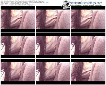 xlovecam-lafillegentille-webcam-show-01_04_2018-21_07_01