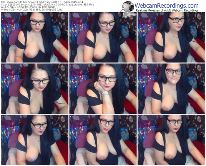 xlovecam-ladycrissyx-webcam-show-01_04_2018-04_26_45