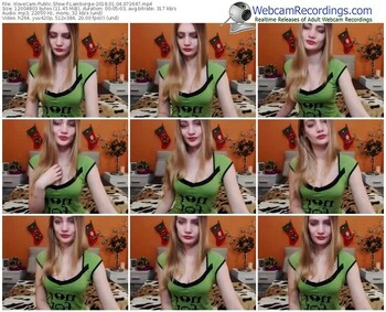 xlovecam-lamborgie-webcam-show-01_04_2018-07_26_47