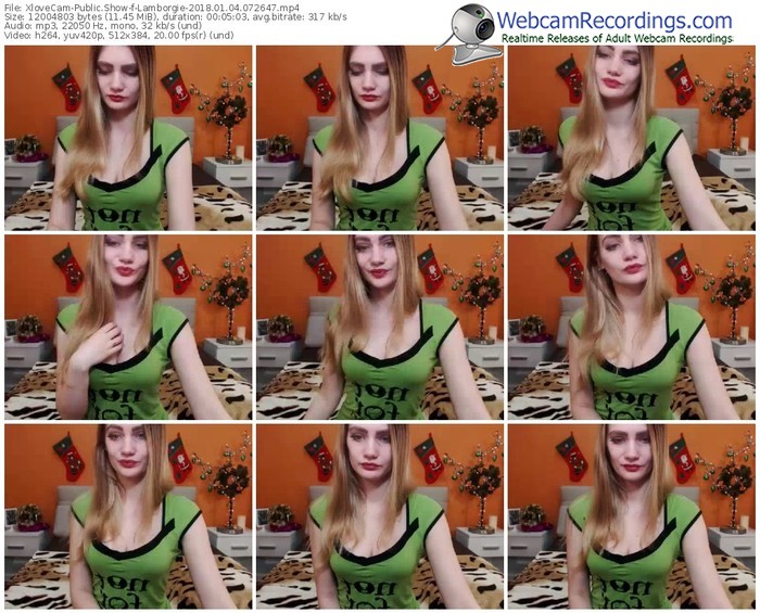 xlovecam-lamborgie-webcam-show-01_04_2018-07_26_47