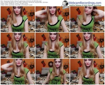 xlovecam-lamborgie-webcam-show-01_04_2018-08_36_48