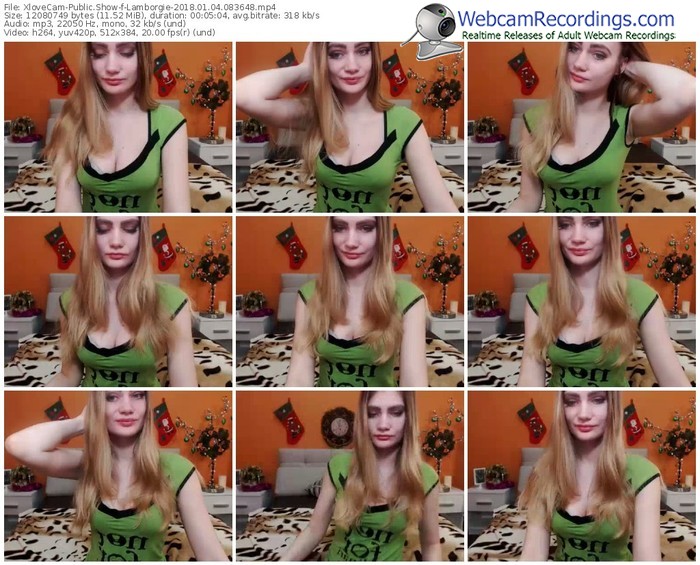 xlovecam-lamborgie-webcam-show-01_04_2018-08_36_48