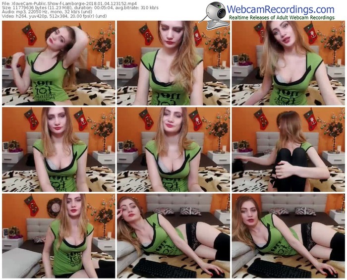 xlovecam-lamborgie-webcam-show-01_04_2018-12_31_52