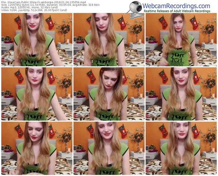 xlovecam-lamborgie-webcam-show-01_04_2018-13_56_54