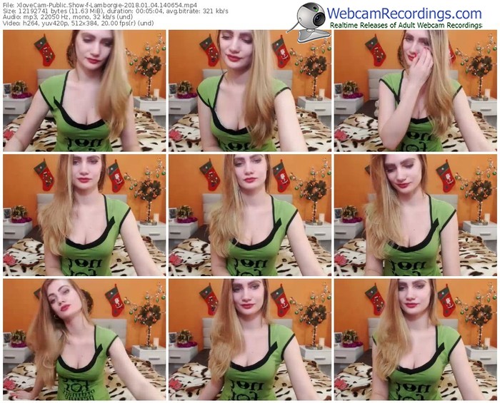 xlovecam-lamborgie-webcam-show-01_04_2018-14_06_54