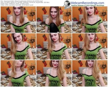 xlovecam-lamborgie-webcam-show-01_04_2018-14_36_54