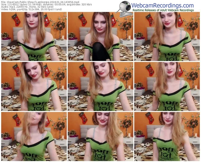 xlovecam-lamborgie-webcam-show-01_04_2018-14_36_54