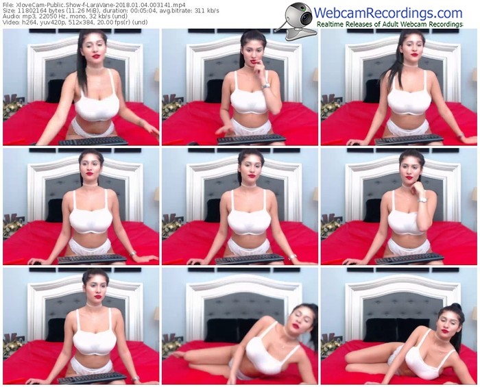 xlovecam-laravane-webcam-show-01_04_2018-00_31_41