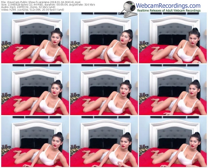 xlovecam-laravane-webcam-show-01_04_2018-00_41_41