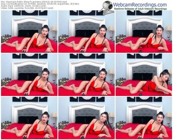 xlovecam-laravane-webcam-show-01_04_2018-01_56_42