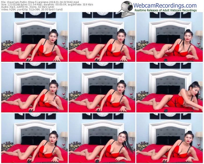 xlovecam-laravane-webcam-show-01_04_2018-01_56_42