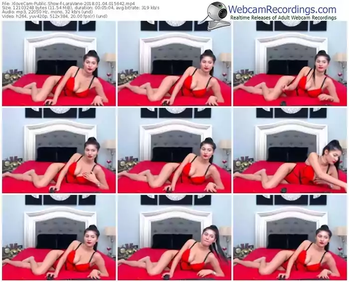 xlovecam-laravane-webcam-show-01_04_2018-01_56_42