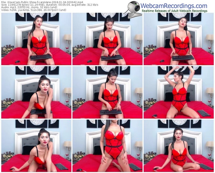 xlovecam-laravane-webcam-show-01_04_2018-02_06_42