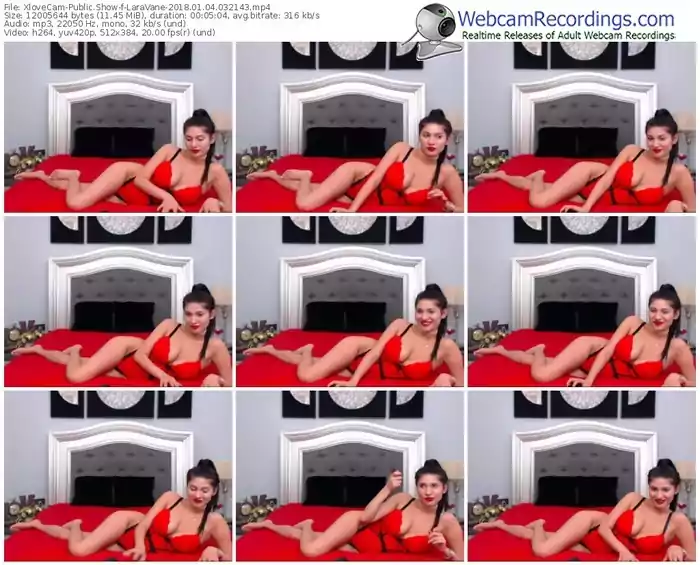 xlovecam-laravane-webcam-show-01_04_2018-03_21_43