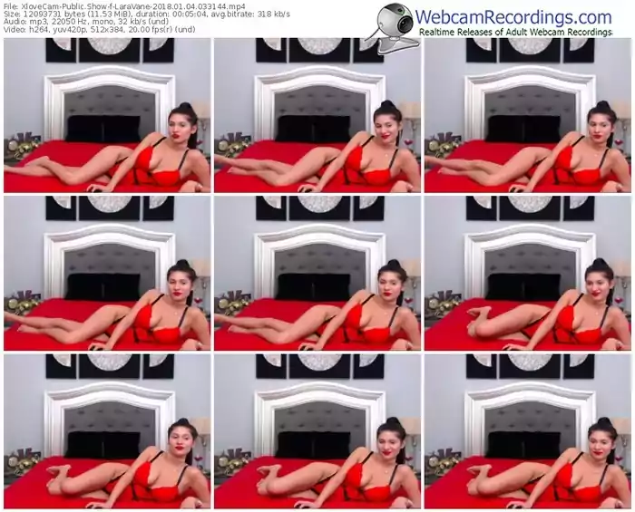 xlovecam-laravane-webcam-show-01_04_2018-03_31_44