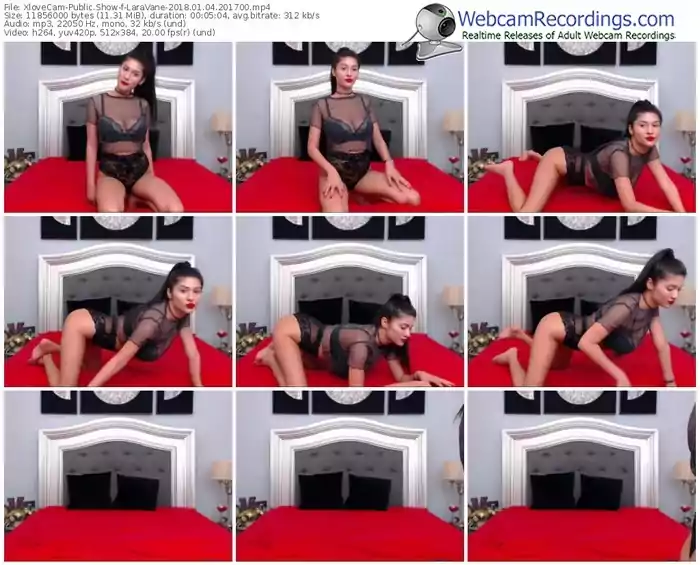 xlovecam-laravane-webcam-show-01_04_2018-20_17_00