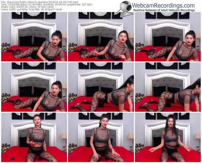xlovecam-laravane-webcam-show-01_04_2018-20_27_00