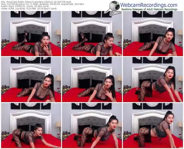 xlovecam-laravane-webcam-show-01_04_2018-20_37_00
