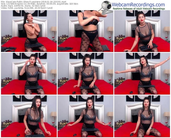 xlovecam-laravane-webcam-show-01_04_2018-22_02_01