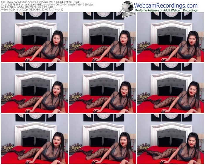 xlovecam-laravane-webcam-show-01_04_2018-22_12_01
