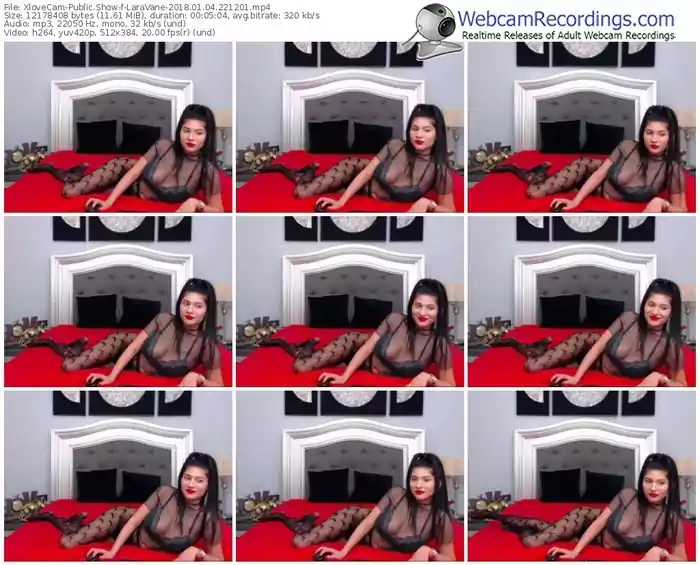 xlovecam-laravane-webcam-show-01_04_2018-22_12_01